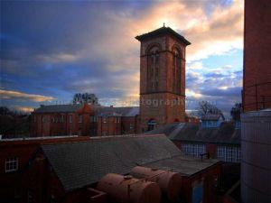 Deva Skyline.jpg